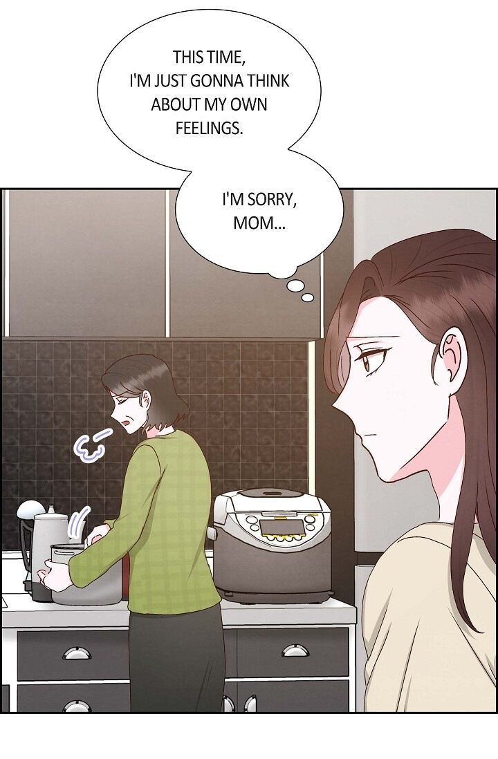 A Spoonful of Your Love Chapter 57 image 29