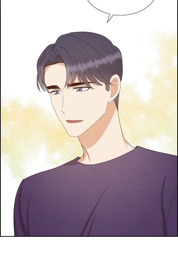 A Spoonful of Your Love Chapter 57 image 36
