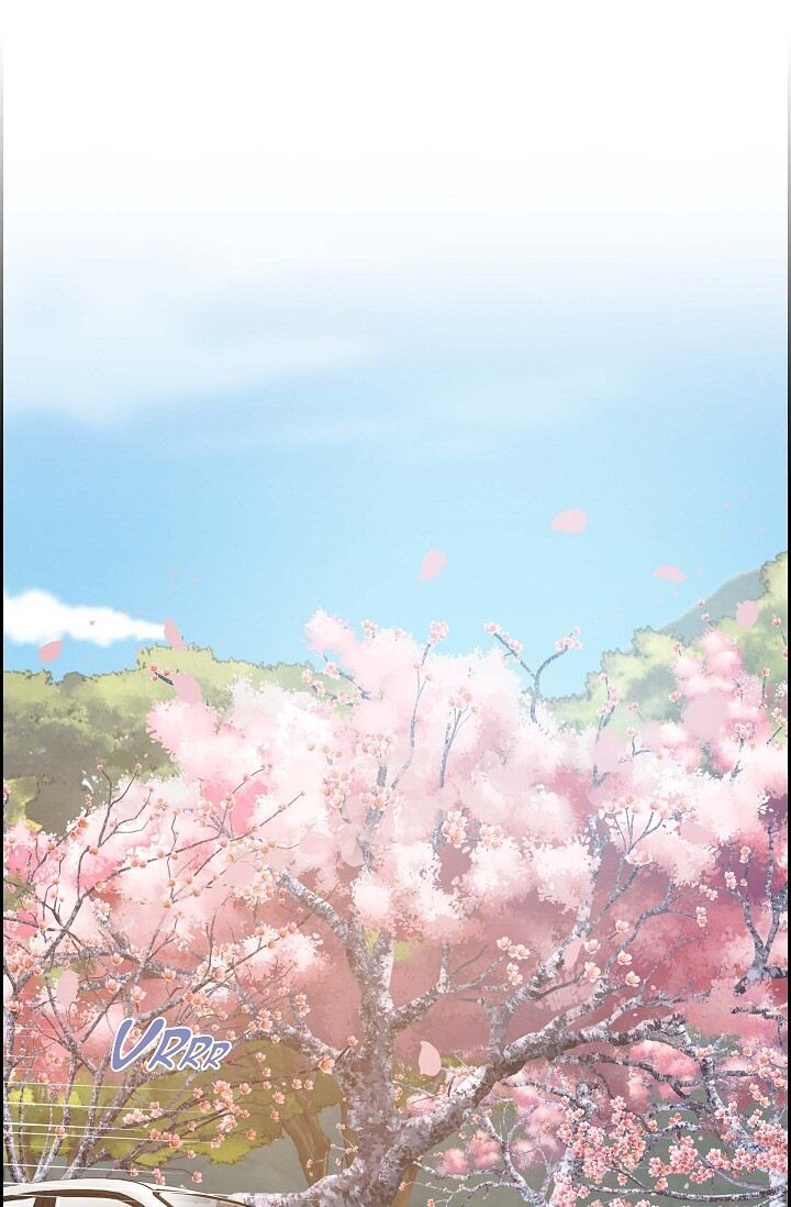 A Spoonful of Your Love Chapter 57 image 39