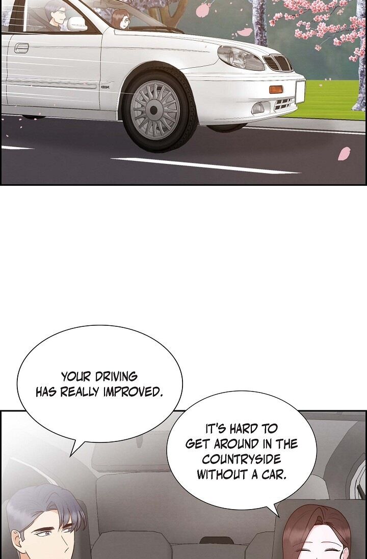 A Spoonful of Your Love Chapter 57 image 40
