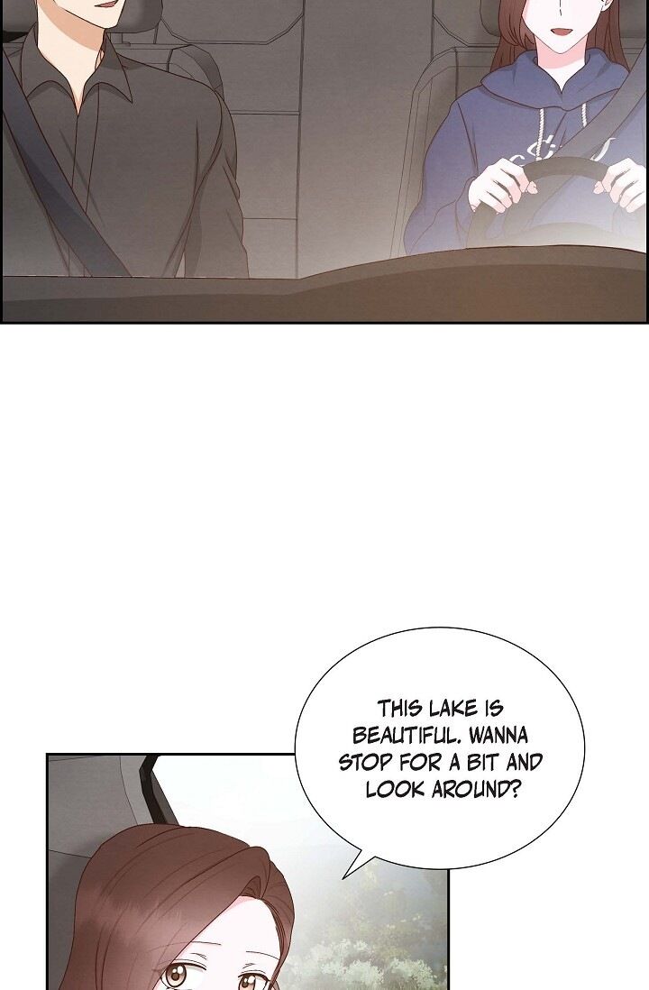 A Spoonful of Your Love Chapter 57 image 41