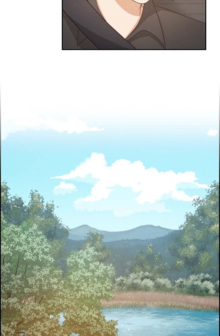 A Spoonful of Your Love Chapter 57 image 43
