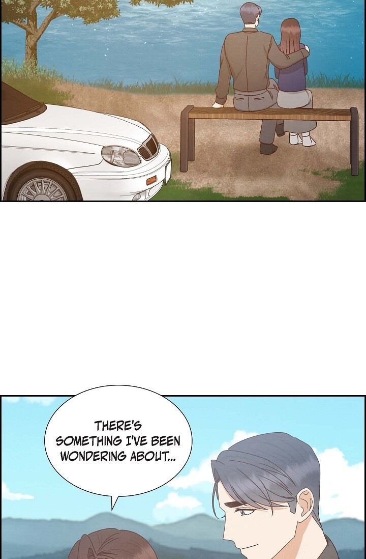 A Spoonful of Your Love Chapter 57 image 44