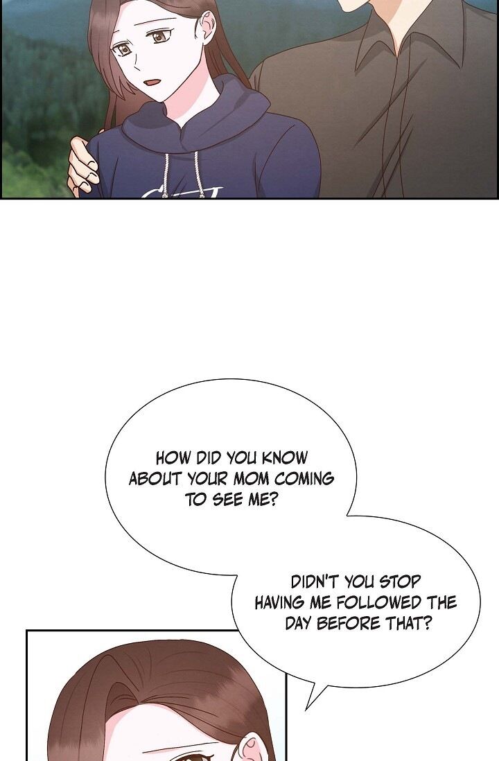 A Spoonful of Your Love Chapter 57 image 45