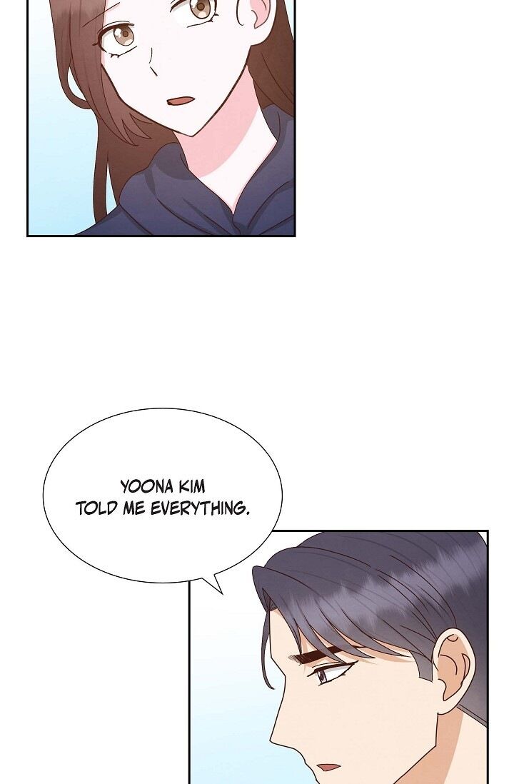 A Spoonful of Your Love Chapter 57 image 46