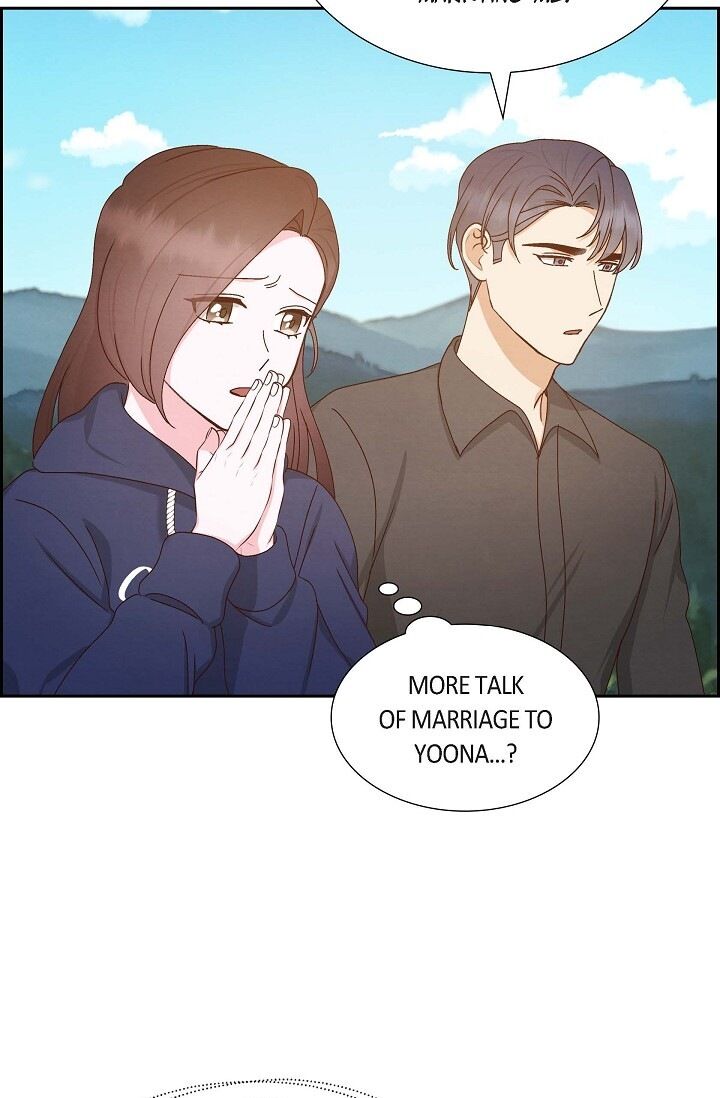 A Spoonful of Your Love Chapter 57 image 49