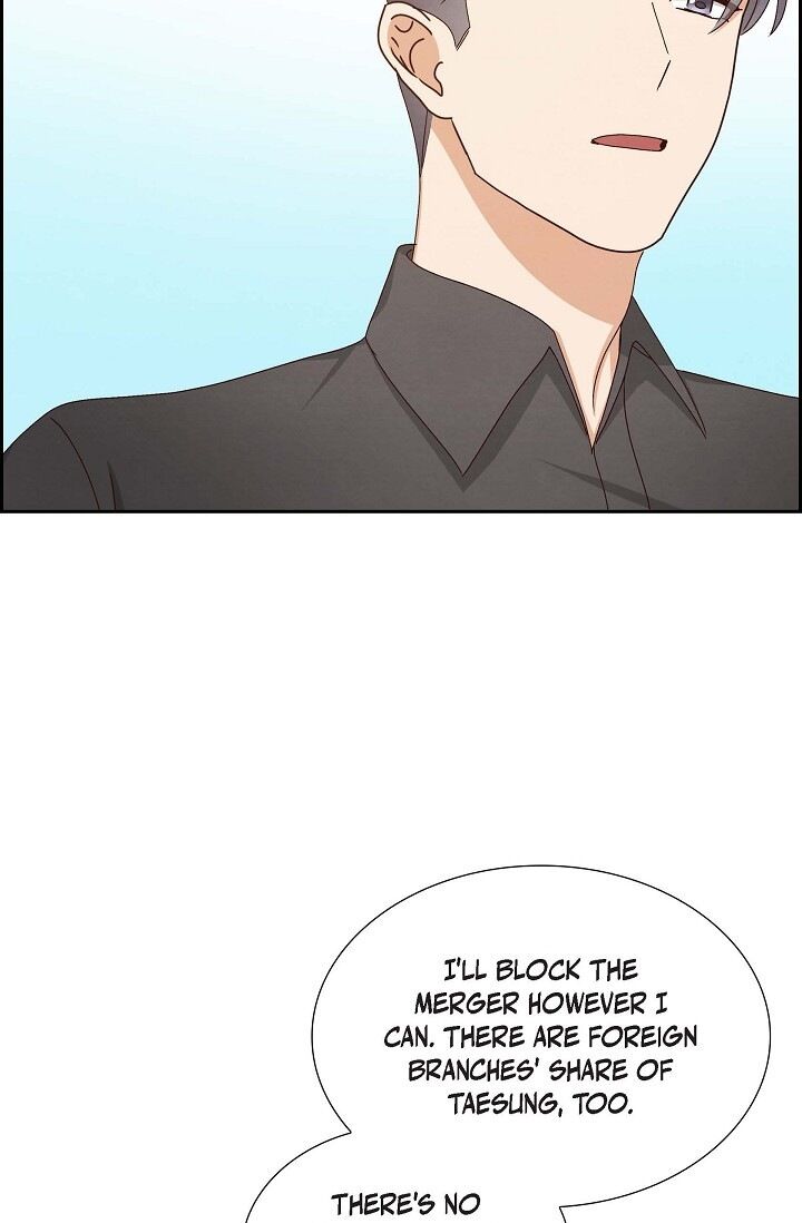 A Spoonful of Your Love Chapter 57 image 52