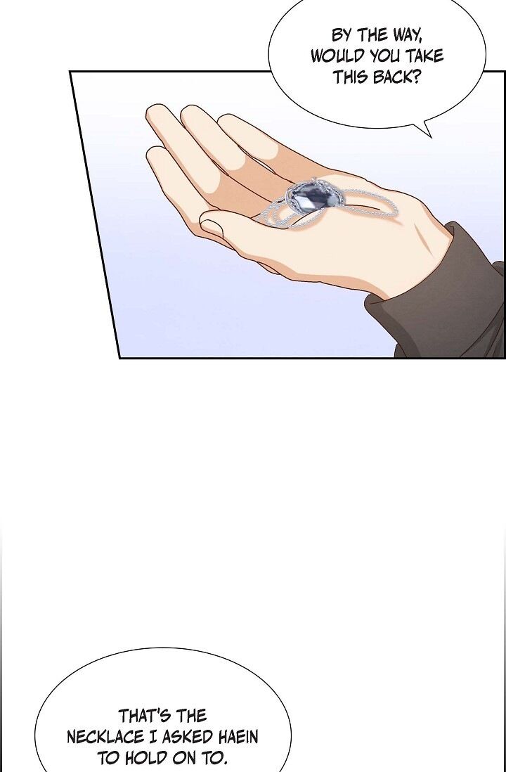 A Spoonful of Your Love Chapter 57 image 54