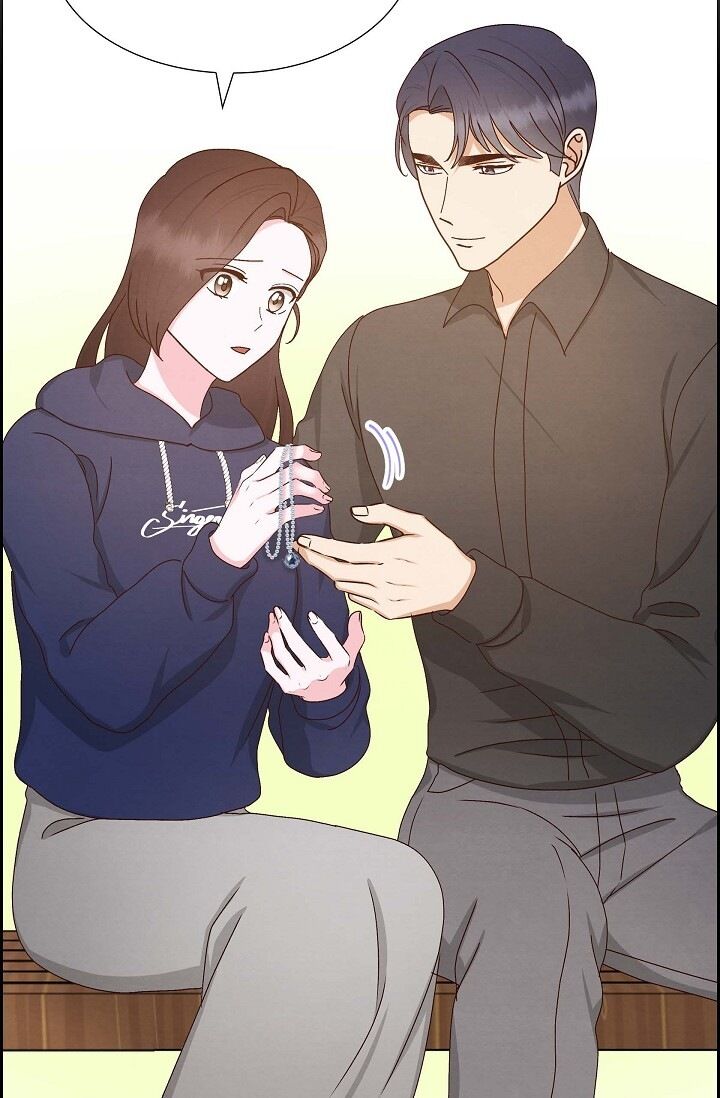 A Spoonful of Your Love Chapter 57 image 55