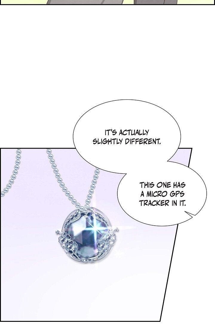 A Spoonful of Your Love Chapter 57 image 56