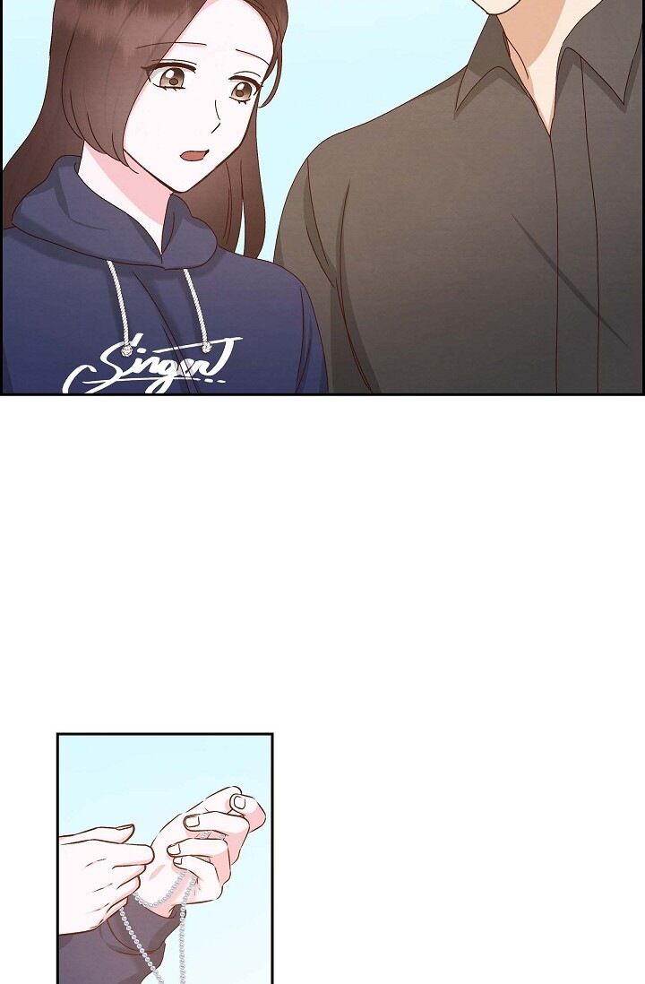 A Spoonful of Your Love Chapter 57 image 58
