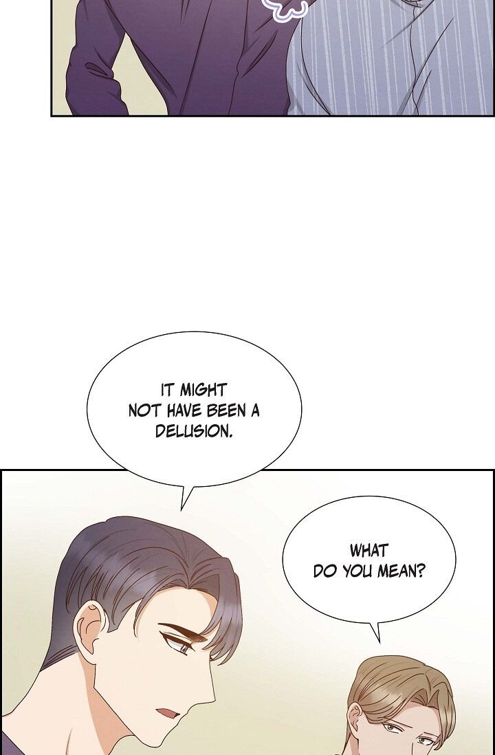 A Spoonful of Your Love Chapter 57 image 5