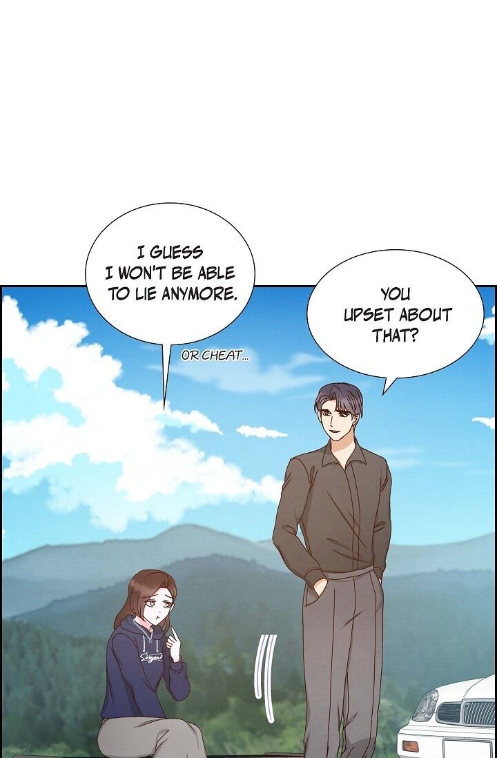 A Spoonful of Your Love Chapter 57 image 61