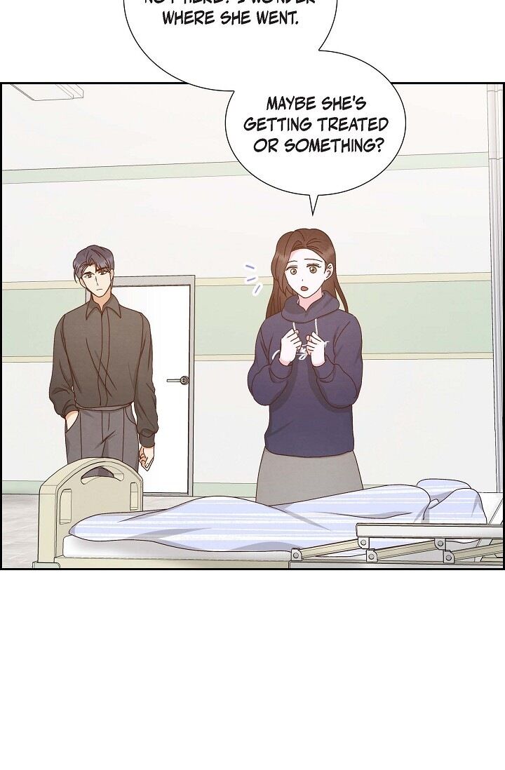 A Spoonful of Your Love Chapter 57 image 66
