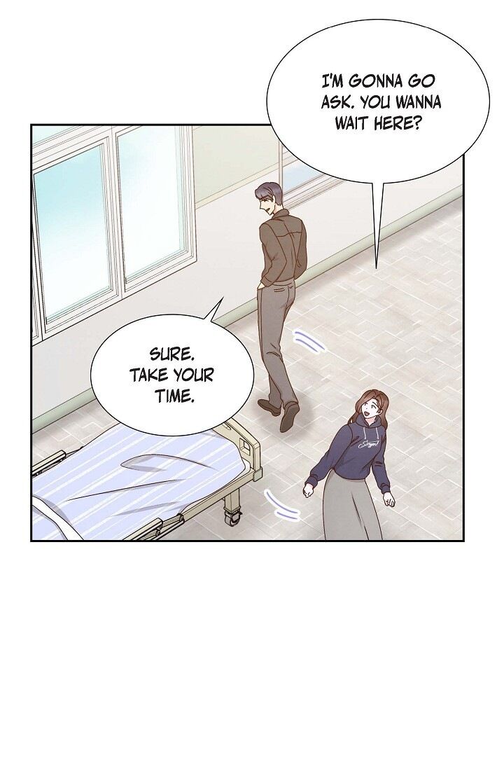 A Spoonful of Your Love Chapter 57 image 67