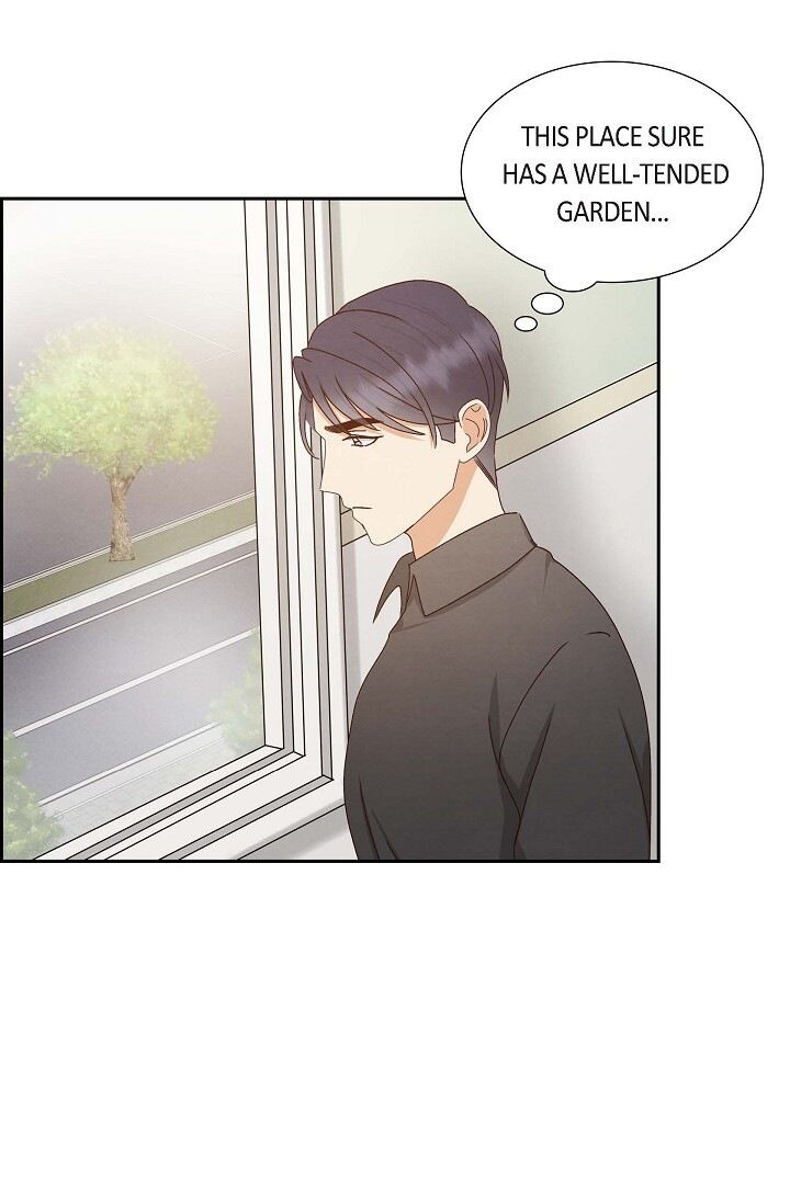 A Spoonful of Your Love Chapter 57 image 68