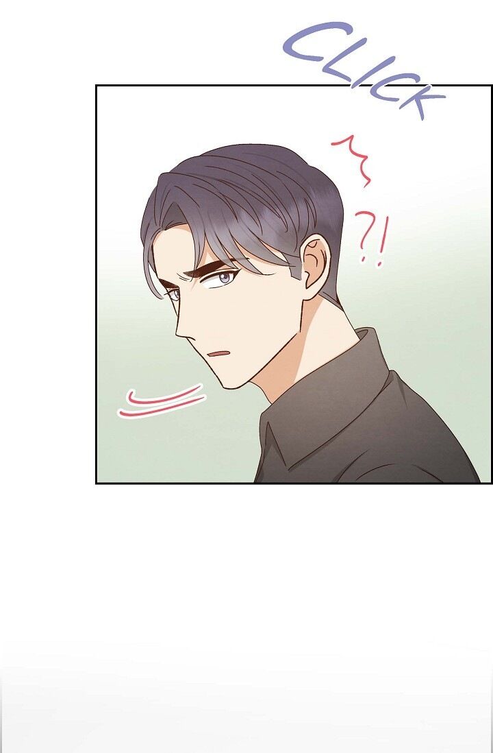 A Spoonful of Your Love Chapter 57 image 69