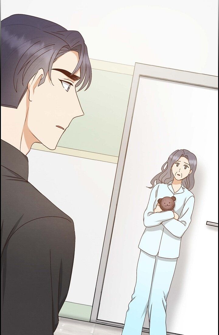 A Spoonful of Your Love Chapter 57 image 70