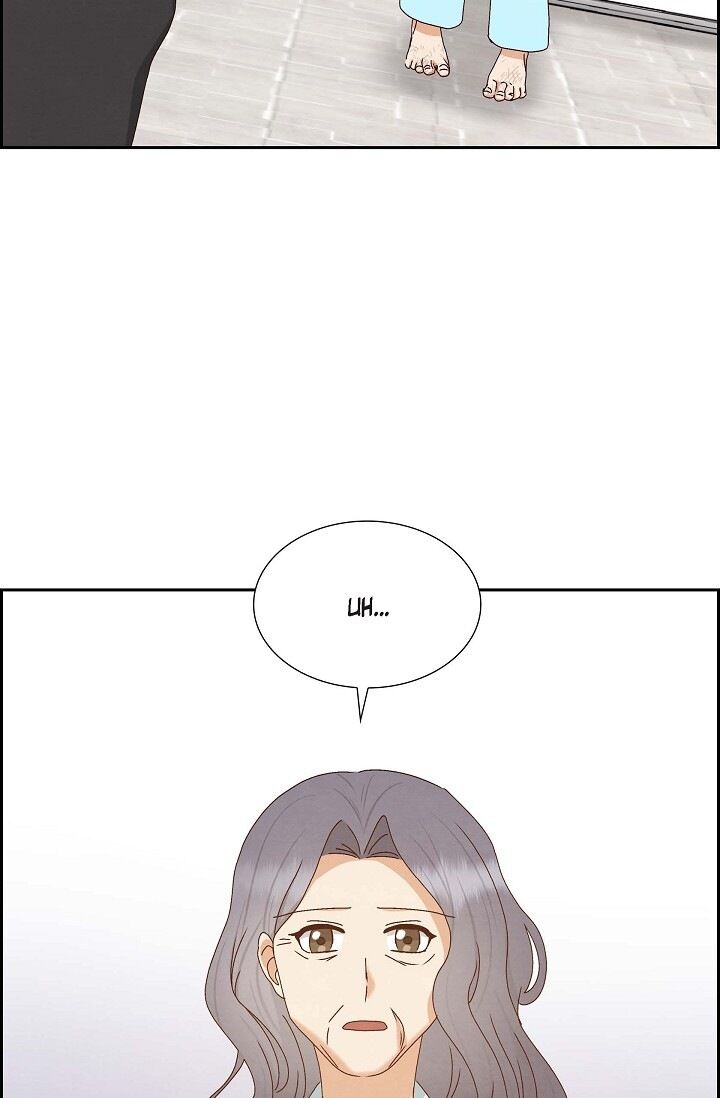 A Spoonful of Your Love Chapter 57 image 71