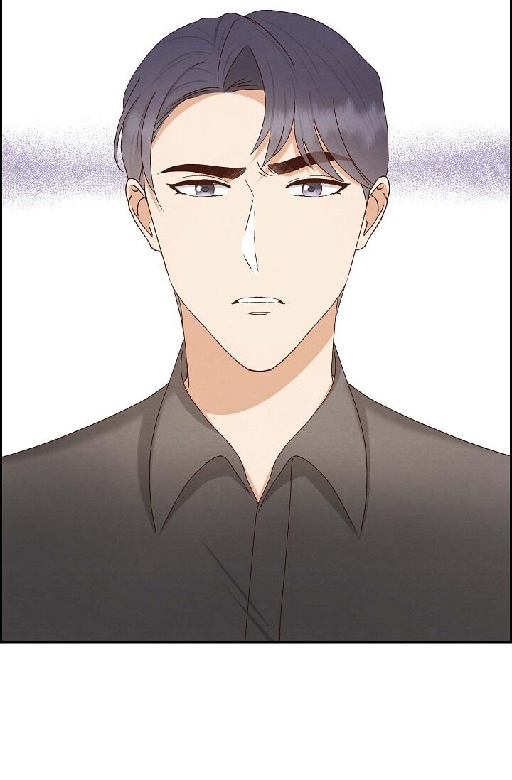 A Spoonful of Your Love Chapter 57 image 73