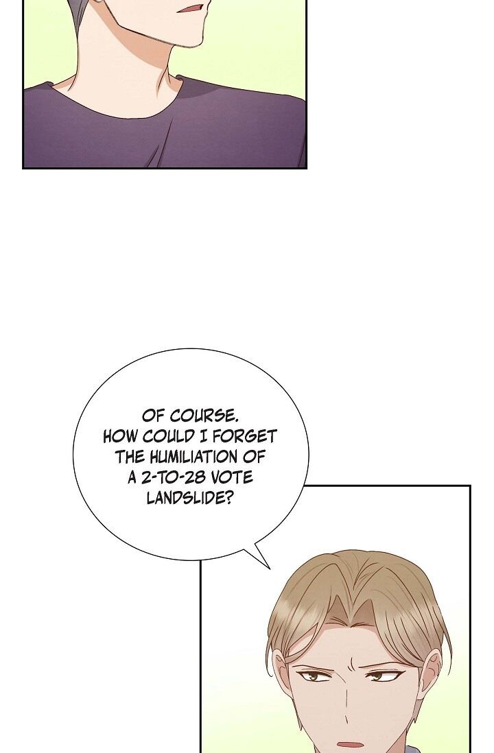 A Spoonful of Your Love Chapter 57 image 7