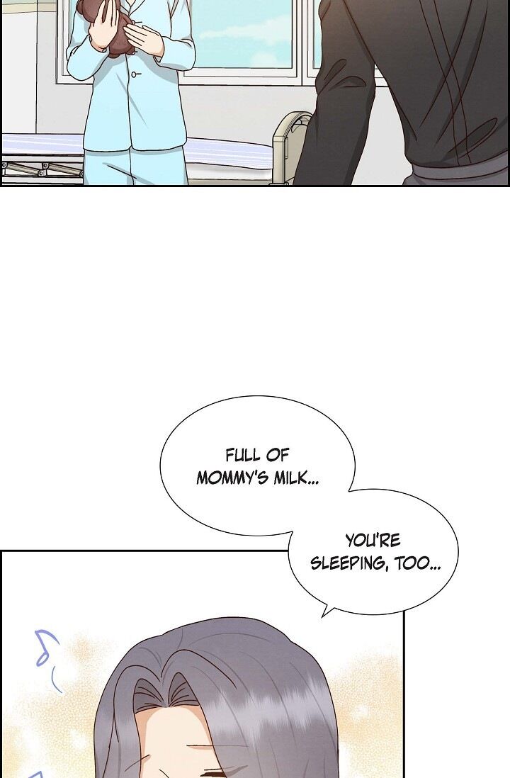 A Spoonful of Your Love Chapter 58 image 13