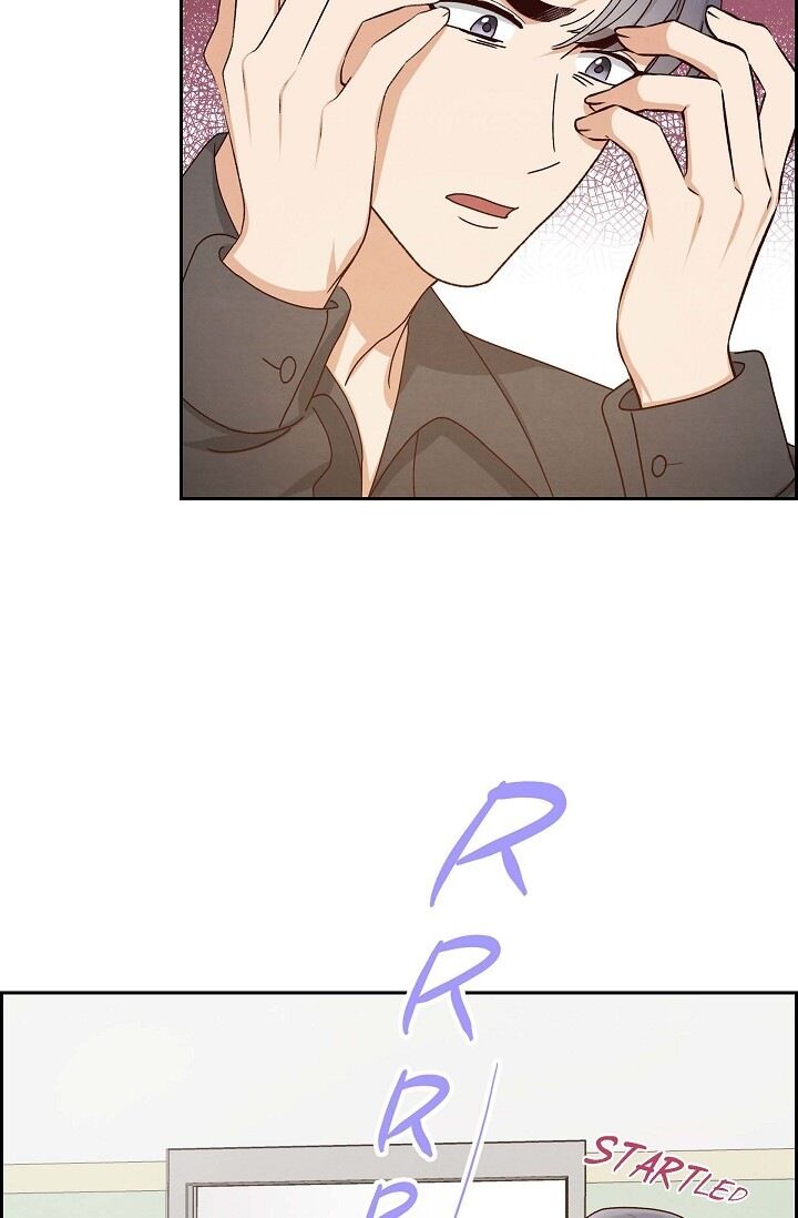 A Spoonful of Your Love Chapter 58 image 15