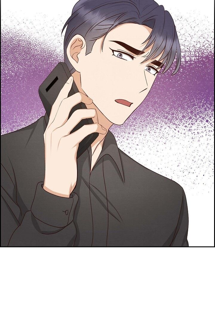 A Spoonful of Your Love Chapter 58 image 19