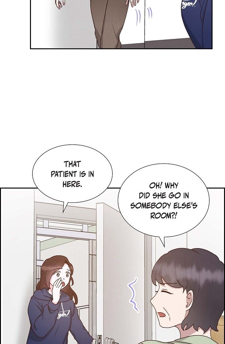 A Spoonful of Your Love Chapter 58 image 25