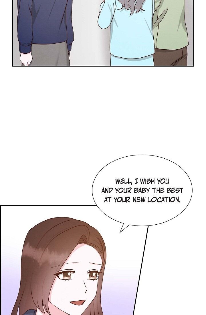 A Spoonful of Your Love Chapter 58 image 30