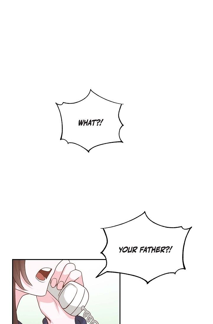 A Spoonful of Your Love Chapter 58 image 36