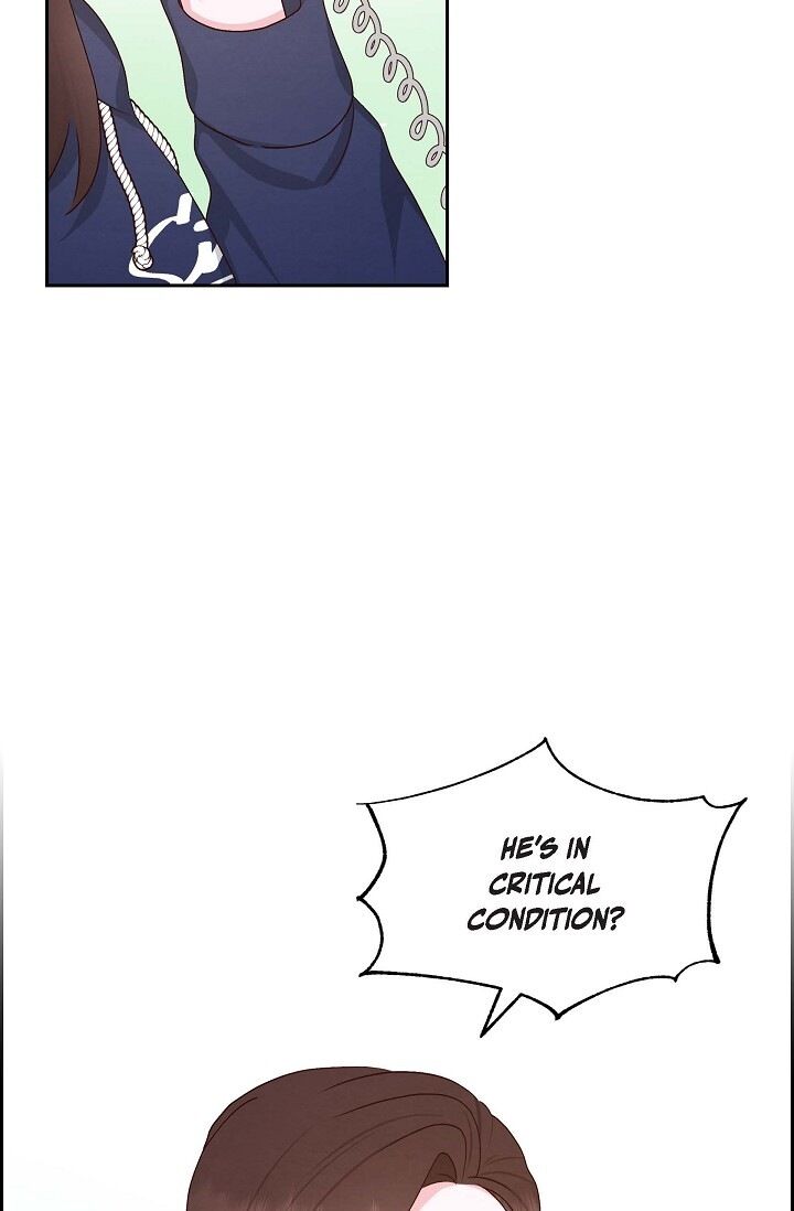 A Spoonful of Your Love Chapter 58 image 37