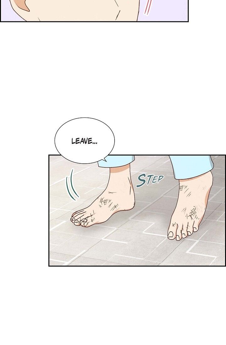 A Spoonful of Your Love Chapter 58 image 3