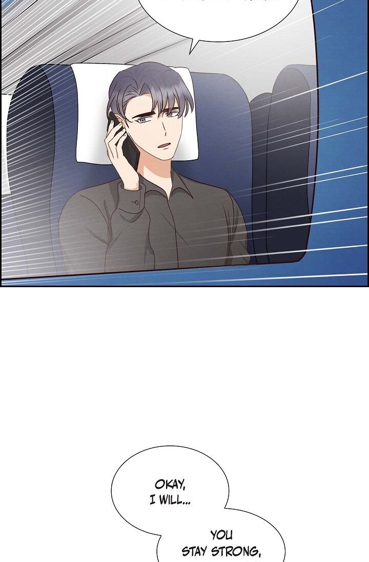 A Spoonful of Your Love Chapter 58 image 44