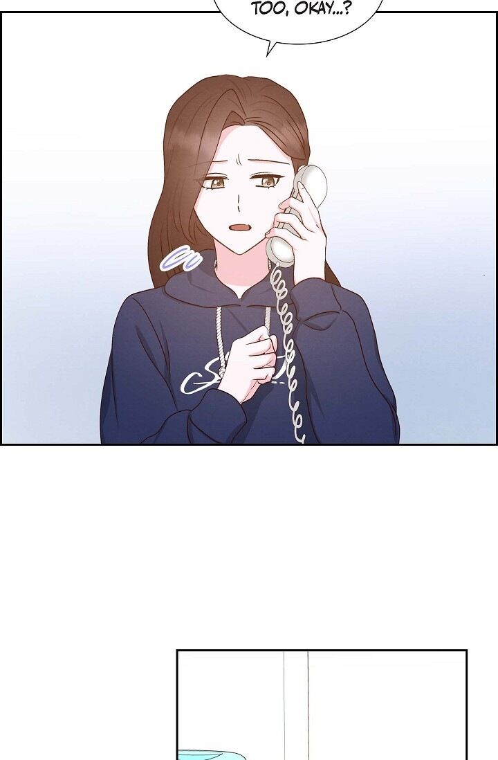 A Spoonful of Your Love Chapter 58 image 45