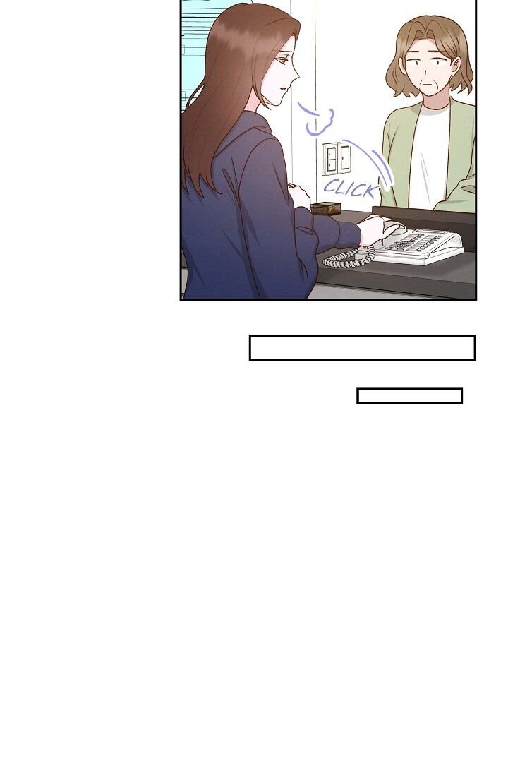 A Spoonful of Your Love Chapter 58 image 46