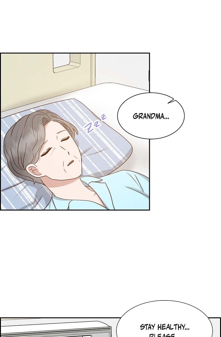 A Spoonful of Your Love Chapter 58 image 47