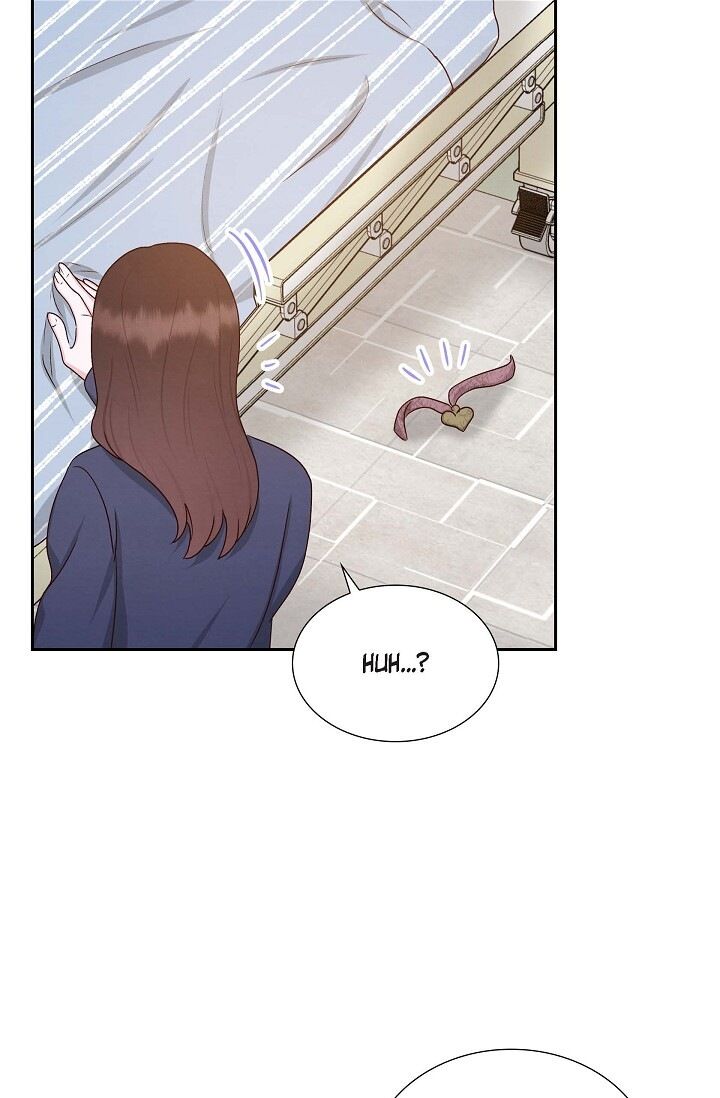 A Spoonful of Your Love Chapter 58 image 49