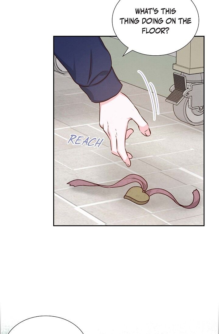 A Spoonful of Your Love Chapter 58 image 50