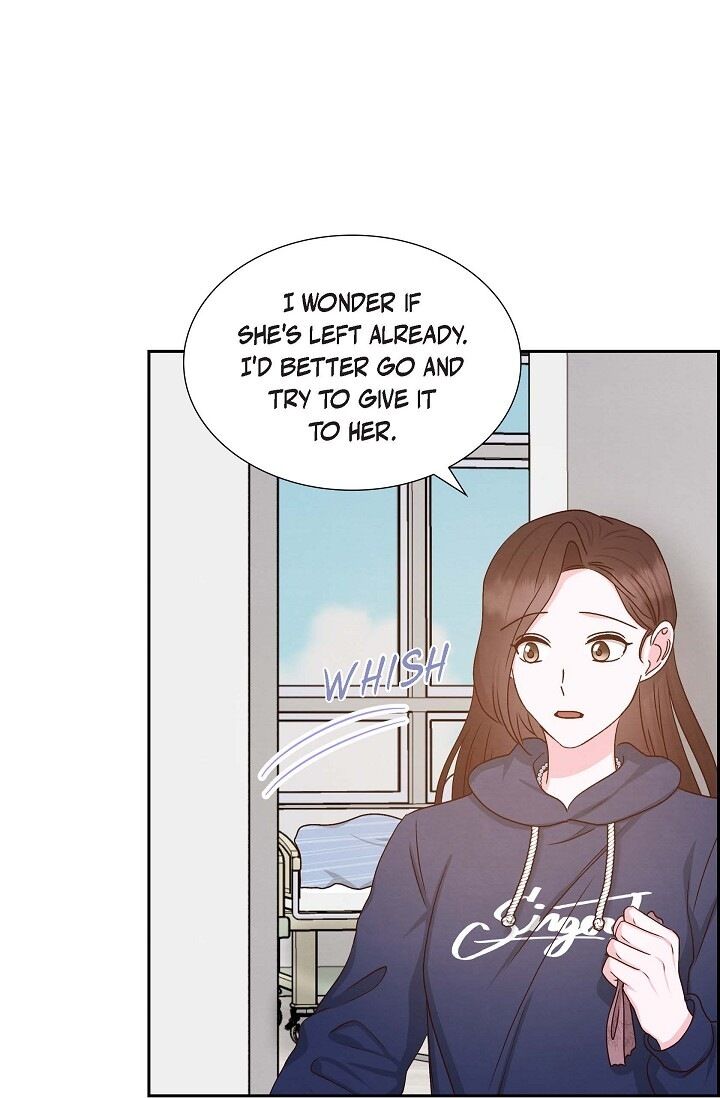 A Spoonful of Your Love Chapter 58 image 52