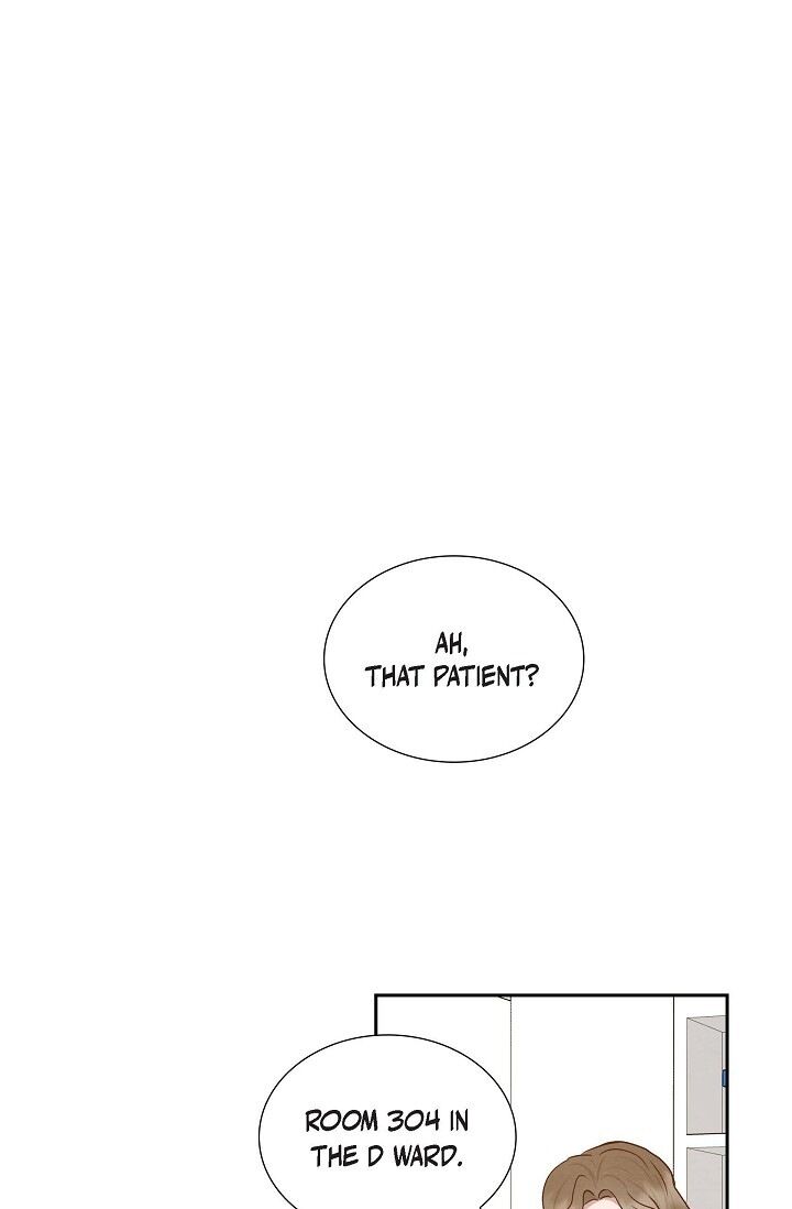 A Spoonful of Your Love Chapter 58 image 53