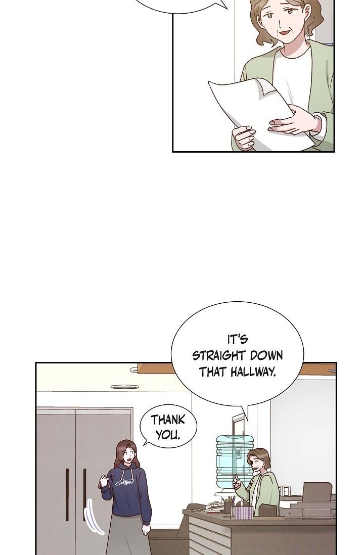 A Spoonful of Your Love Chapter 58 image 54