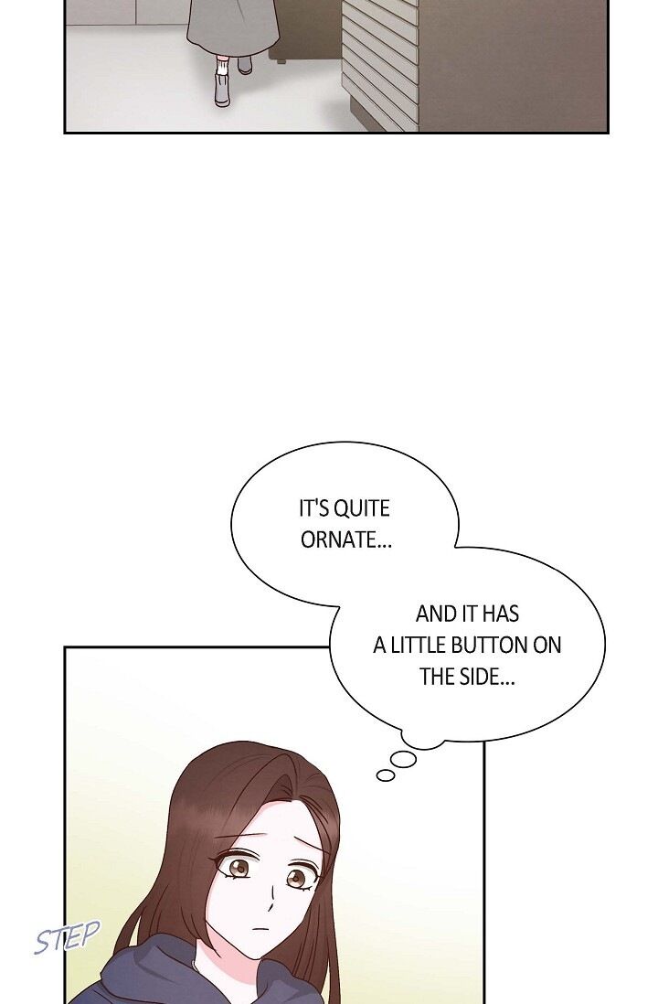 A Spoonful of Your Love Chapter 58 image 55