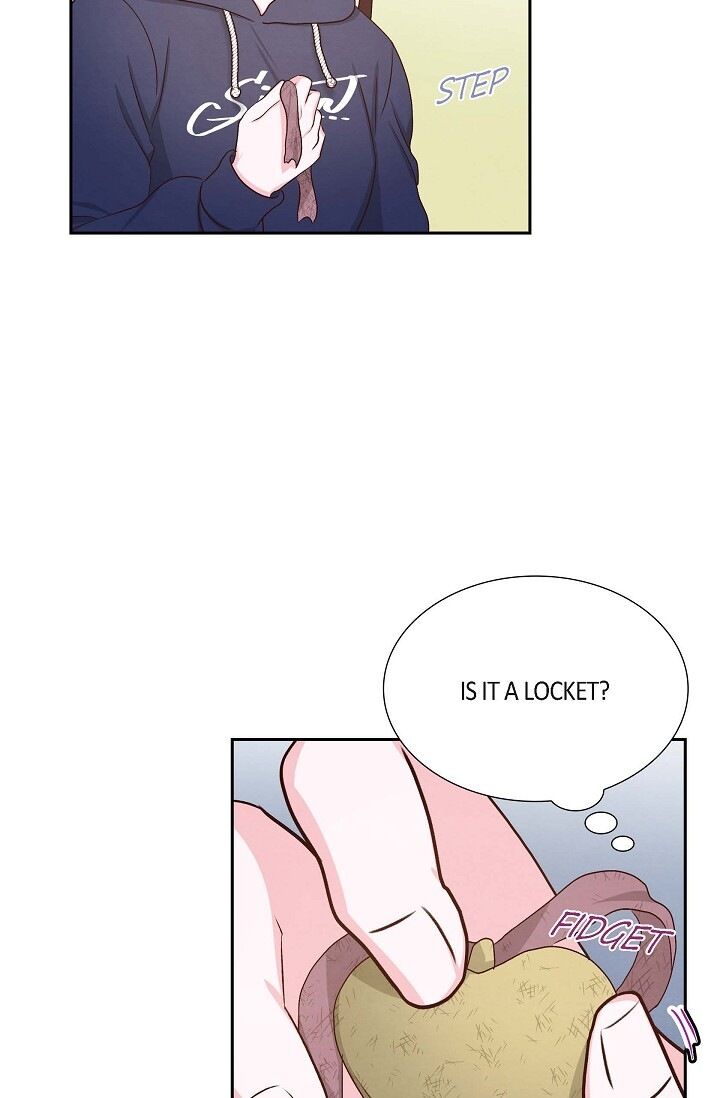 A Spoonful of Your Love Chapter 58 image 56