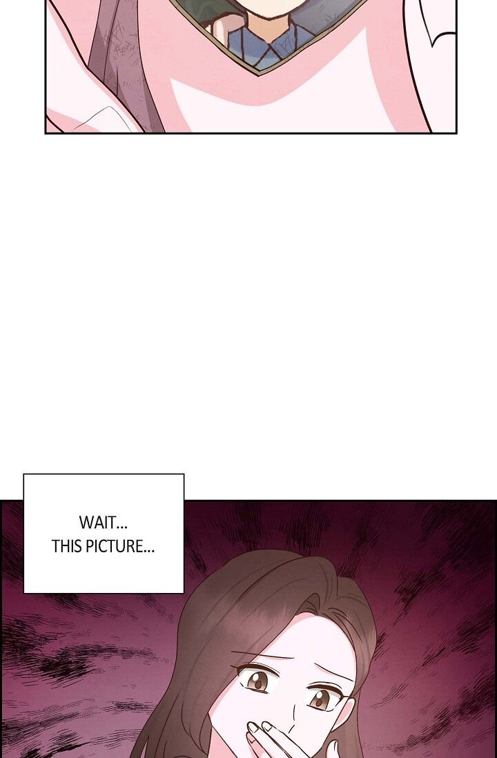 A Spoonful of Your Love Chapter 58 image 58