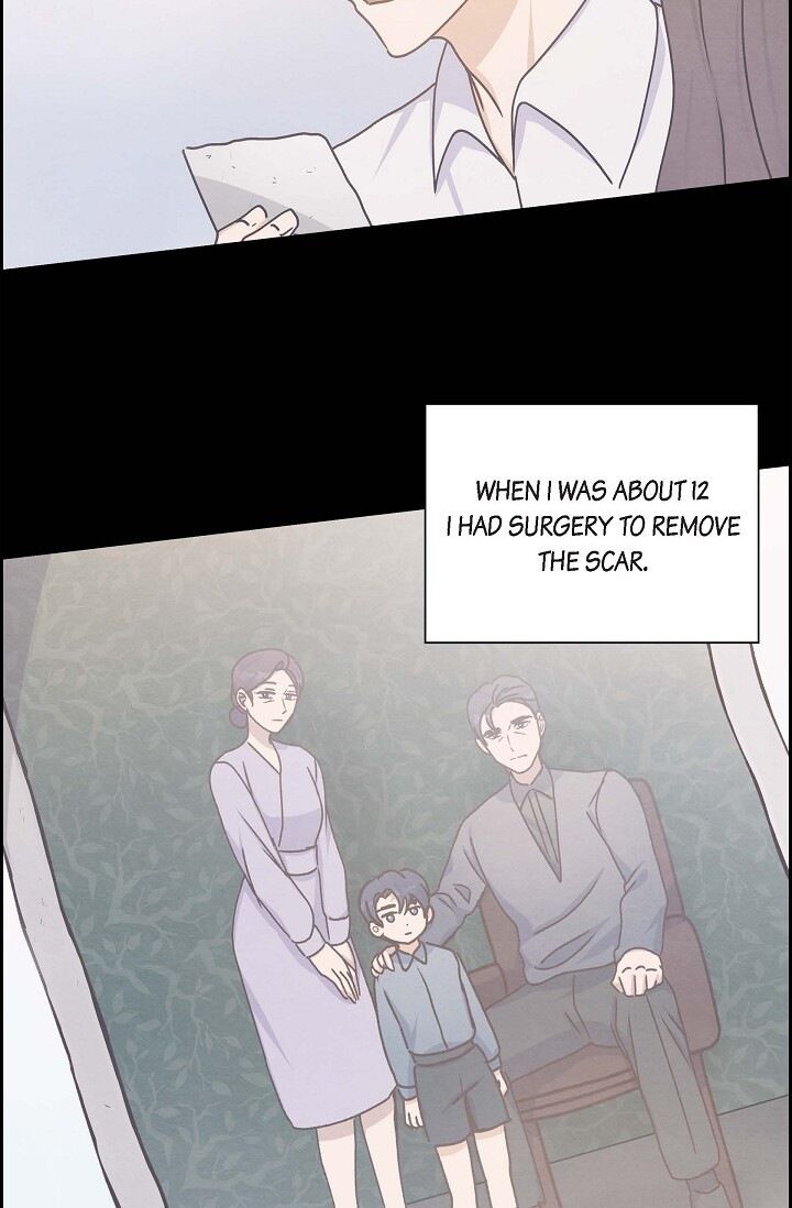 A Spoonful of Your Love Chapter 58 image 60