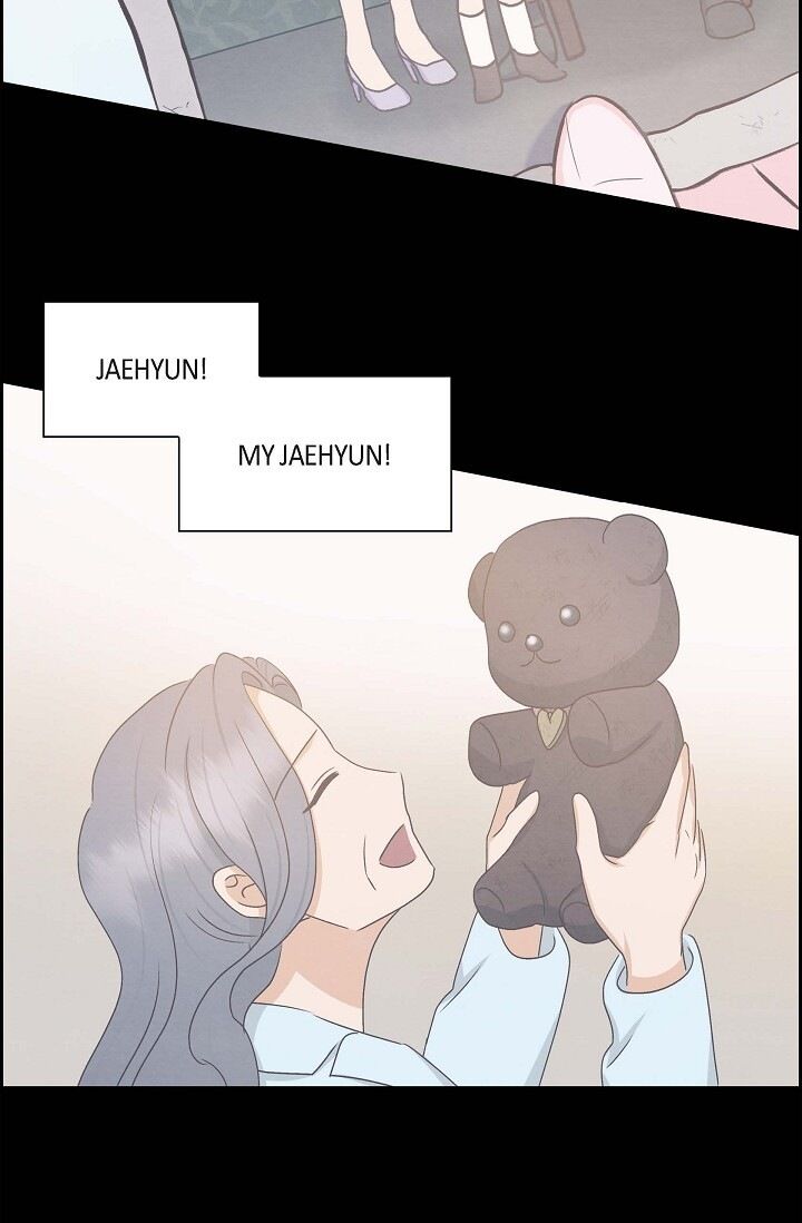 A Spoonful of Your Love Chapter 58 image 61