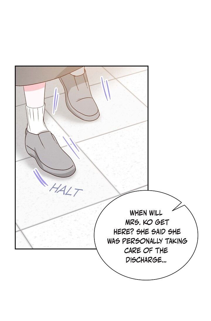 A Spoonful of Your Love Chapter 58 image 64