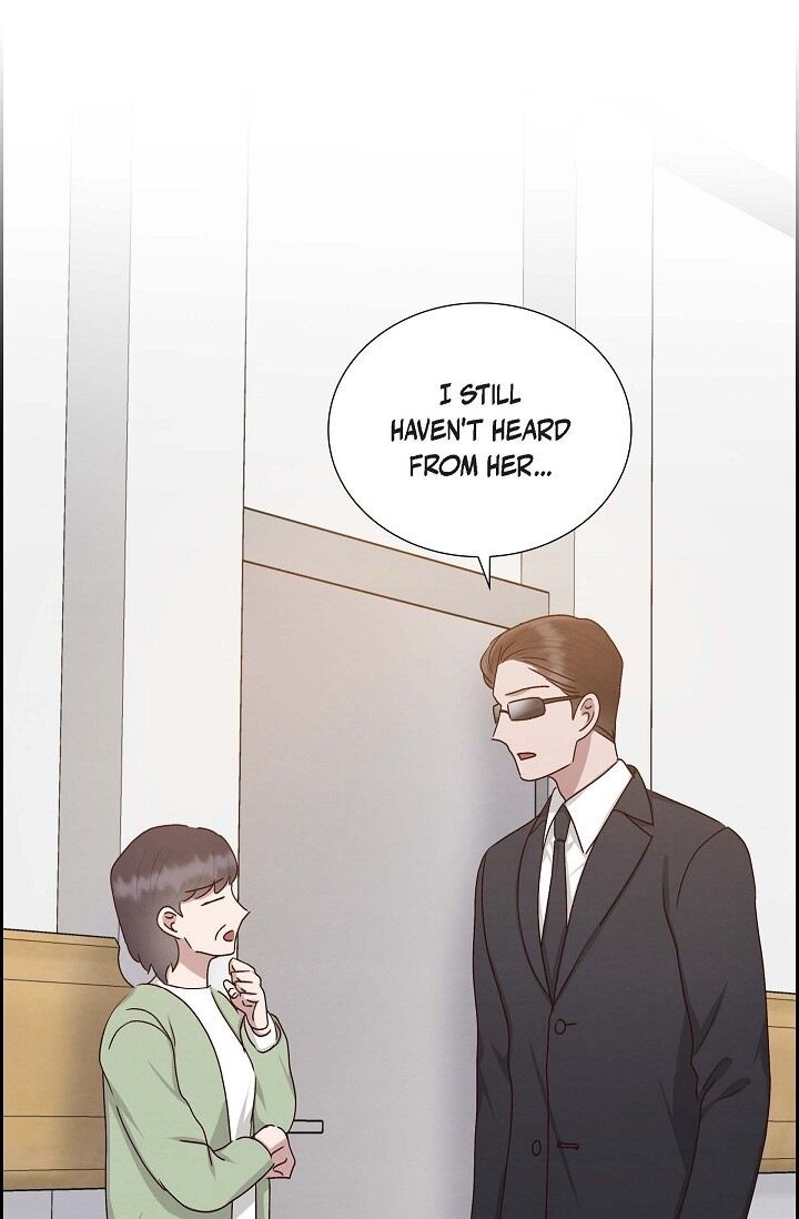 A Spoonful of Your Love Chapter 58 image 65
