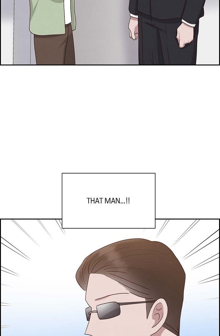A Spoonful of Your Love Chapter 58 image 66